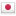 nhaviets.com server is located in Japan